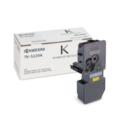 TONER ORIGINAL KYOCERA...