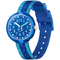 Montre pour enfants...