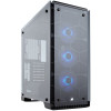PC de Bureau Gamer SPECIAL / Ryzen 9 5950X / RTX 4090 X3 OC 24G / 32 Go