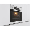 Four encastrable encastrable électrique HOOVER / 65L / Inox