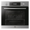 Four encastrable encastrable électrique HOOVER / 65L / Inox