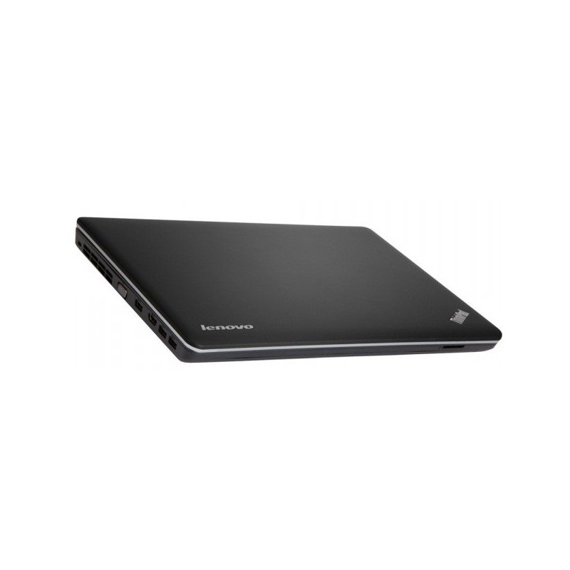 Pc Portable ThinkPad Edge E430