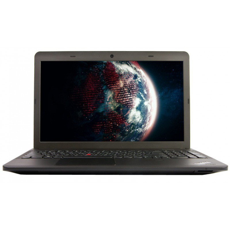 Pc Portable ThinkPad Edge E531 / i3