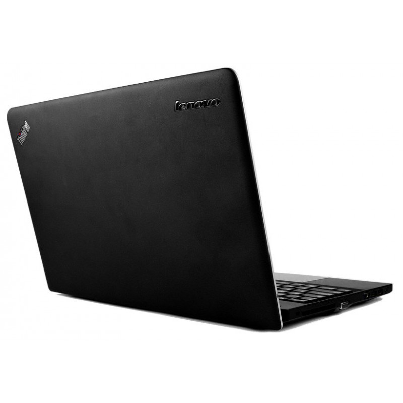 Pc Portable ThinkPad Edge E531 / i3