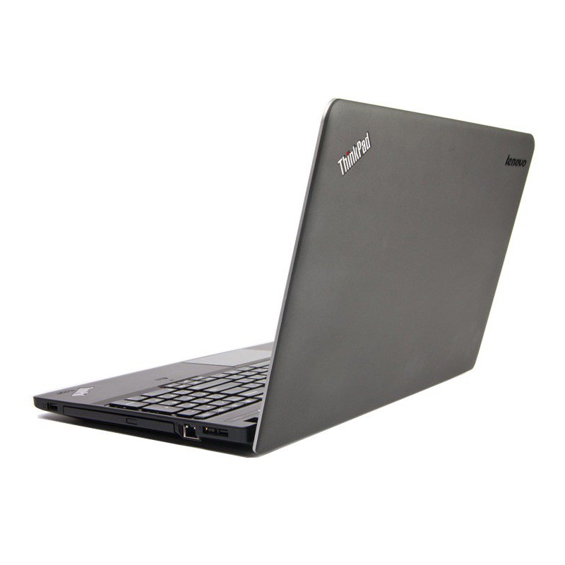 Pc Portable ThinkPad Edge E531 / i3