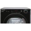 Sèche-linge à condensation CANDY 9 kg / Noir / CSEC9DBEB-47