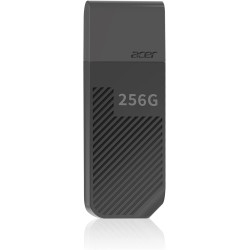 Clé USB 3.2 Acer UP300 /...