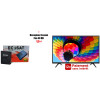 Téléviseur Téléviseur TCL 32" 32D3000 Tunisie - Tunisianet