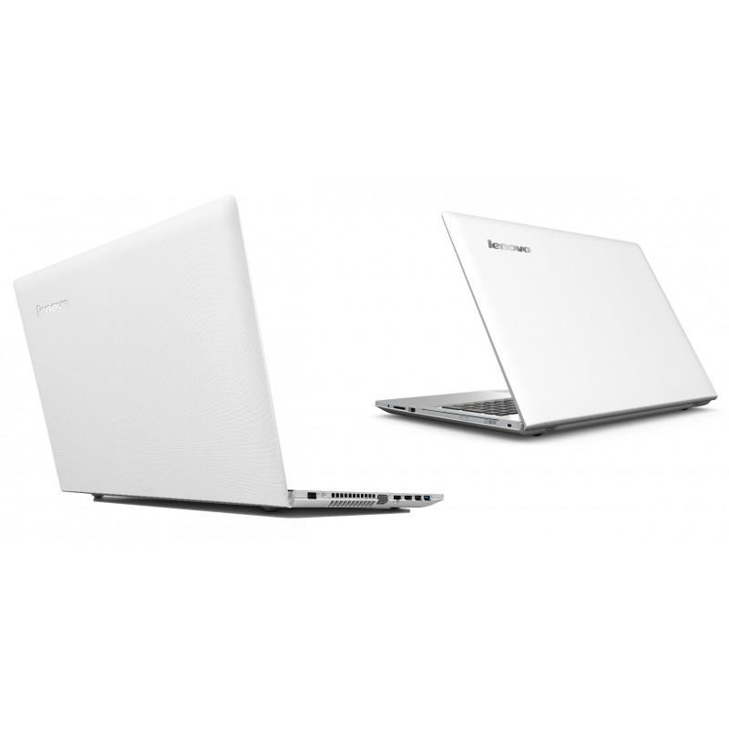Pc Portable Lenovo Z5070 / i5 4é Génération / 8 Go