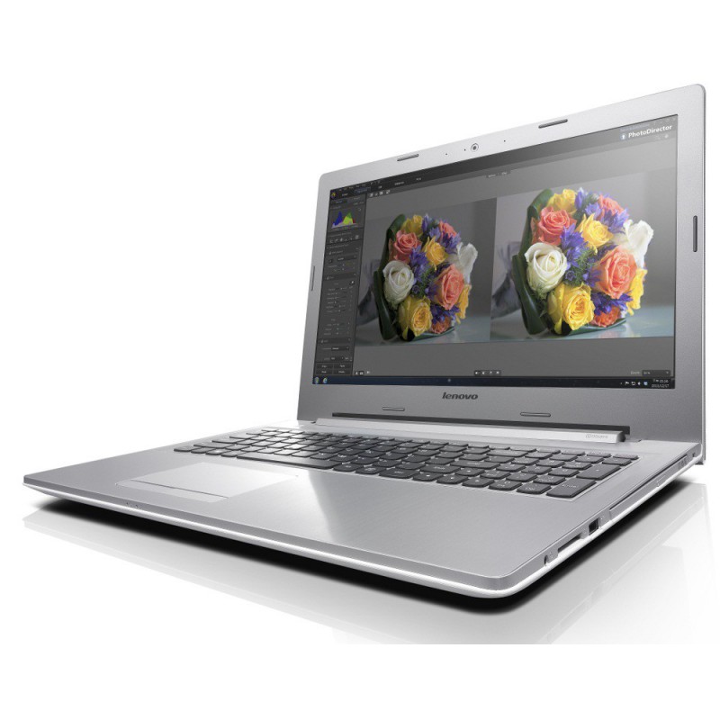 Pc Portable Lenovo Z5070 / i5 4é Génération / 8 Go