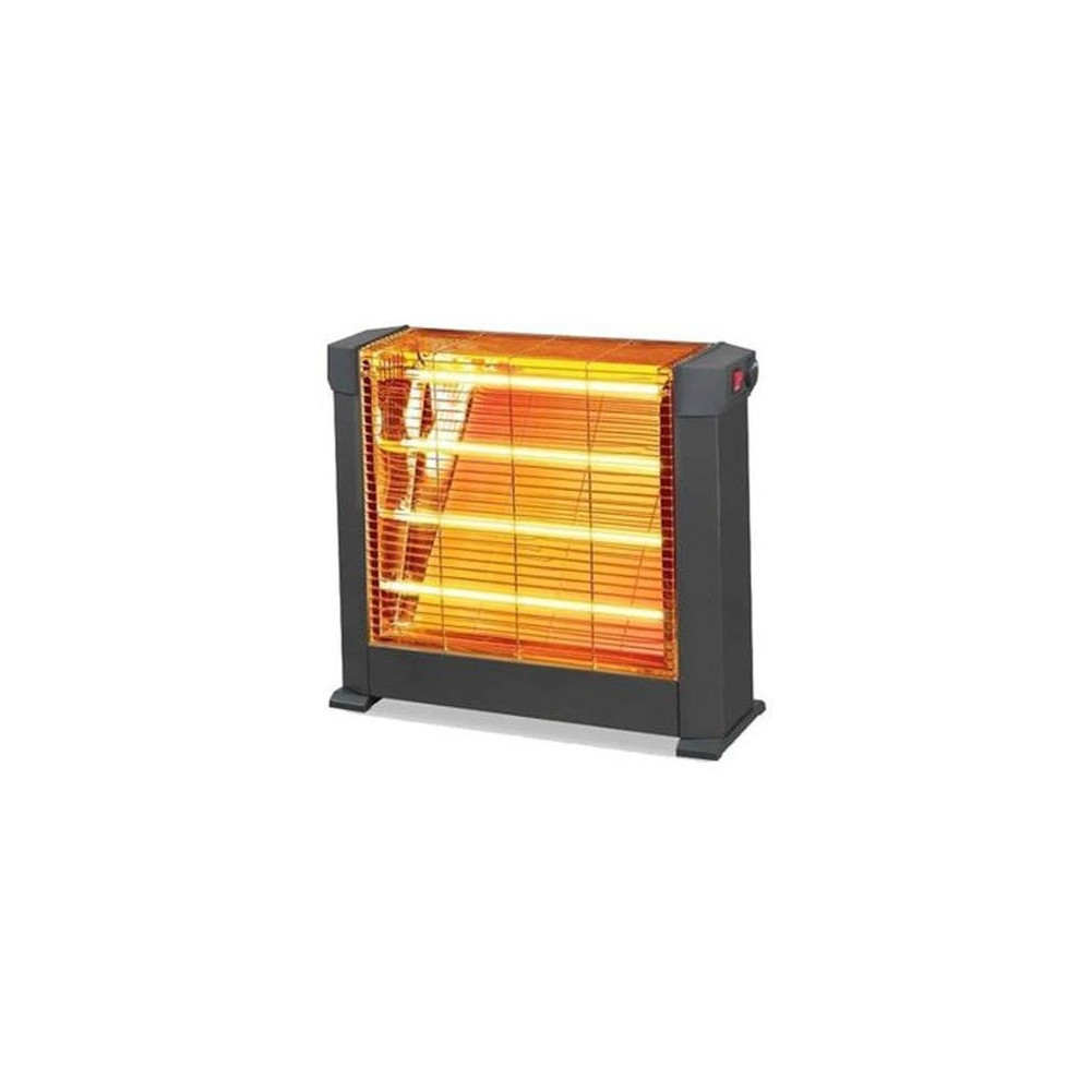 Chauffage Electrique Vermax KS-2765 / 2200W