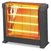 Chauffage Electrique Vermax KS-2765 / 2200W