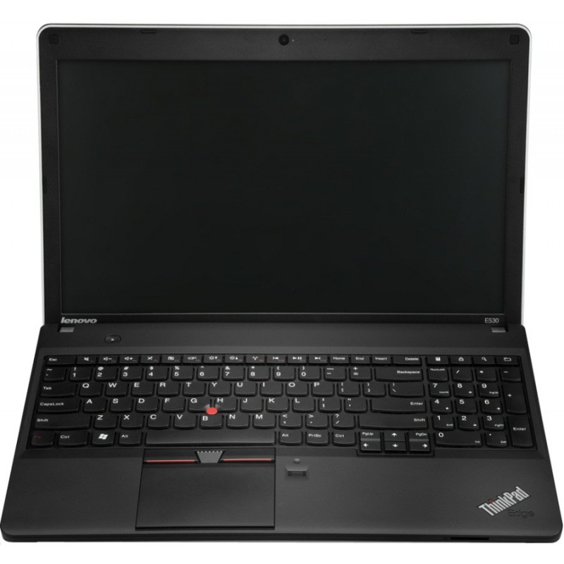 Pc Portable ThinkPad Edge E530