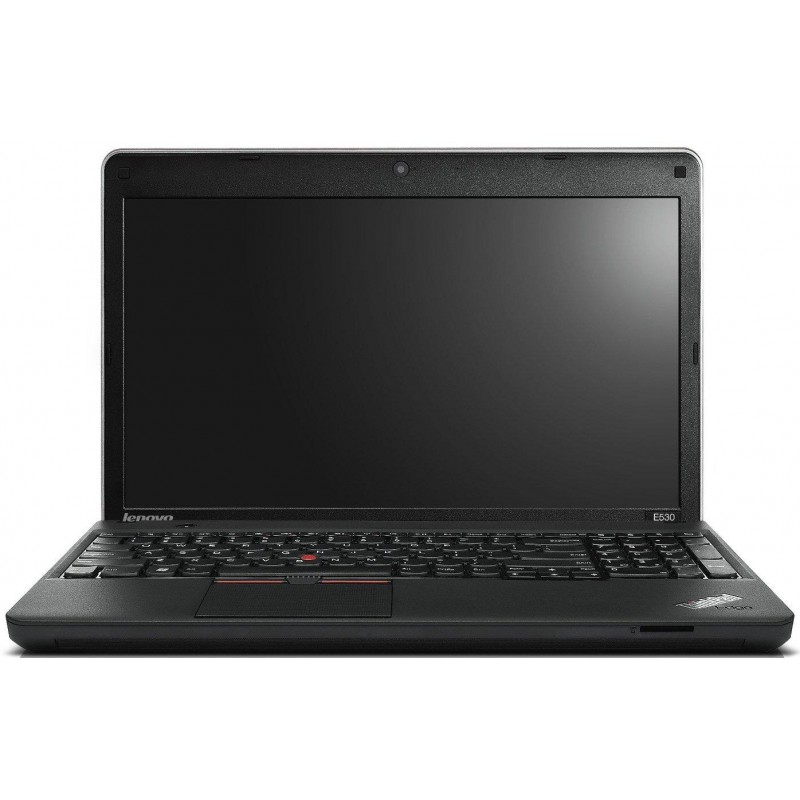 Pc Portable ThinkPad Edge E530