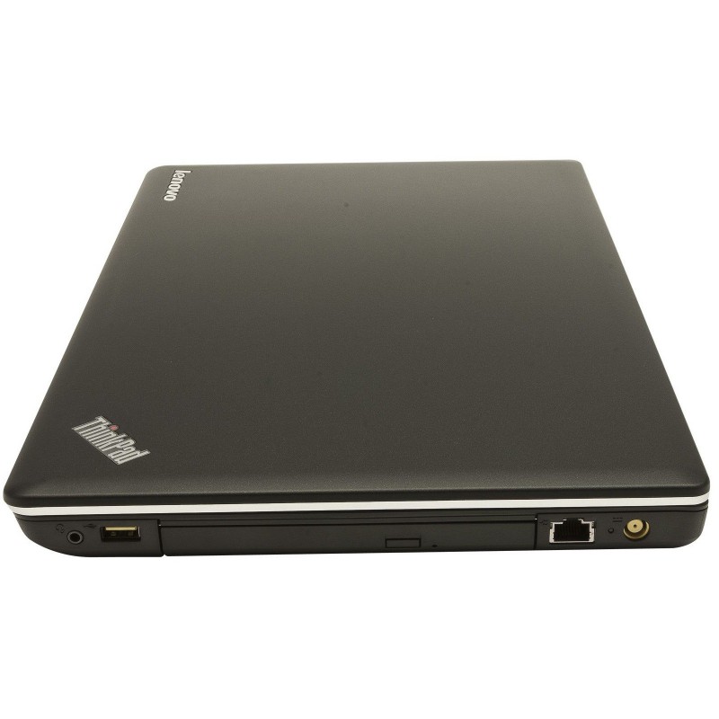 Pc Portable ThinkPad Edge E530