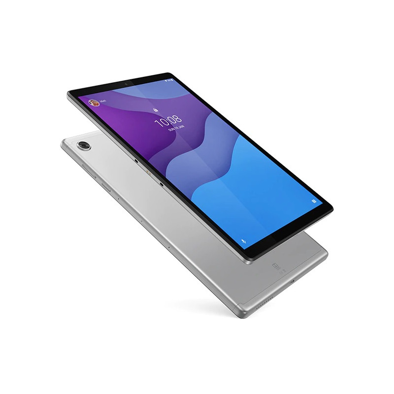 Tablette Lenovo TAB M10 HD