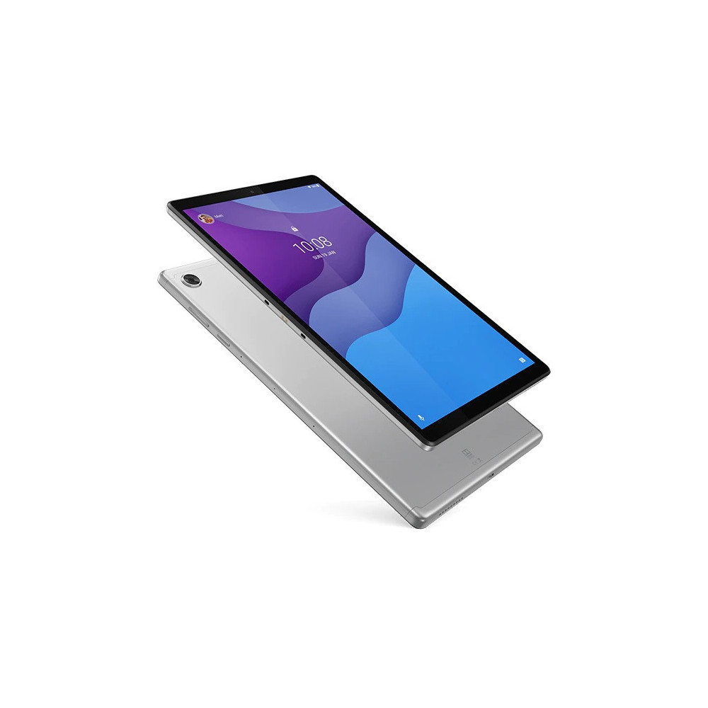 Tablette Lenovo TAB M10 HD