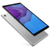 Tablette Lenovo TAB M10 HD