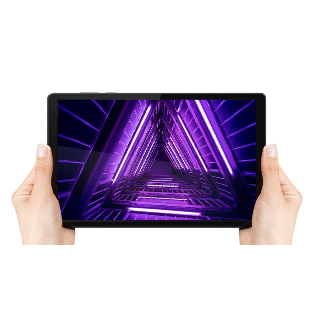 Tablette Lenovo TAB M10 HD