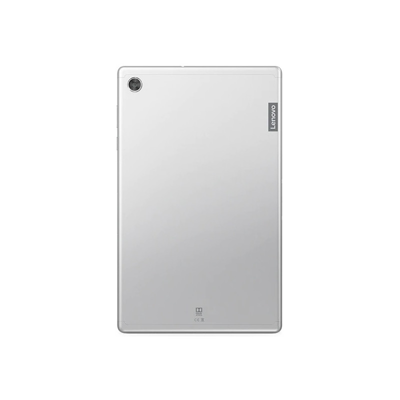 Lenovo TAB M10 HD / 10.1" / 4G / Gris