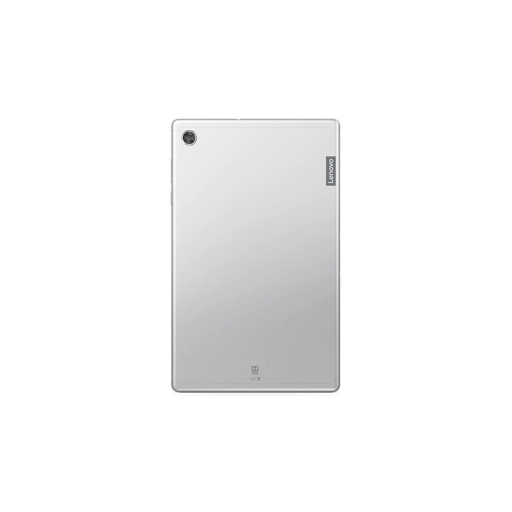 Tablette Lenovo TAB M10 HD