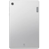 Lenovo TAB M10 HD / 10.1" / 4G / Gris