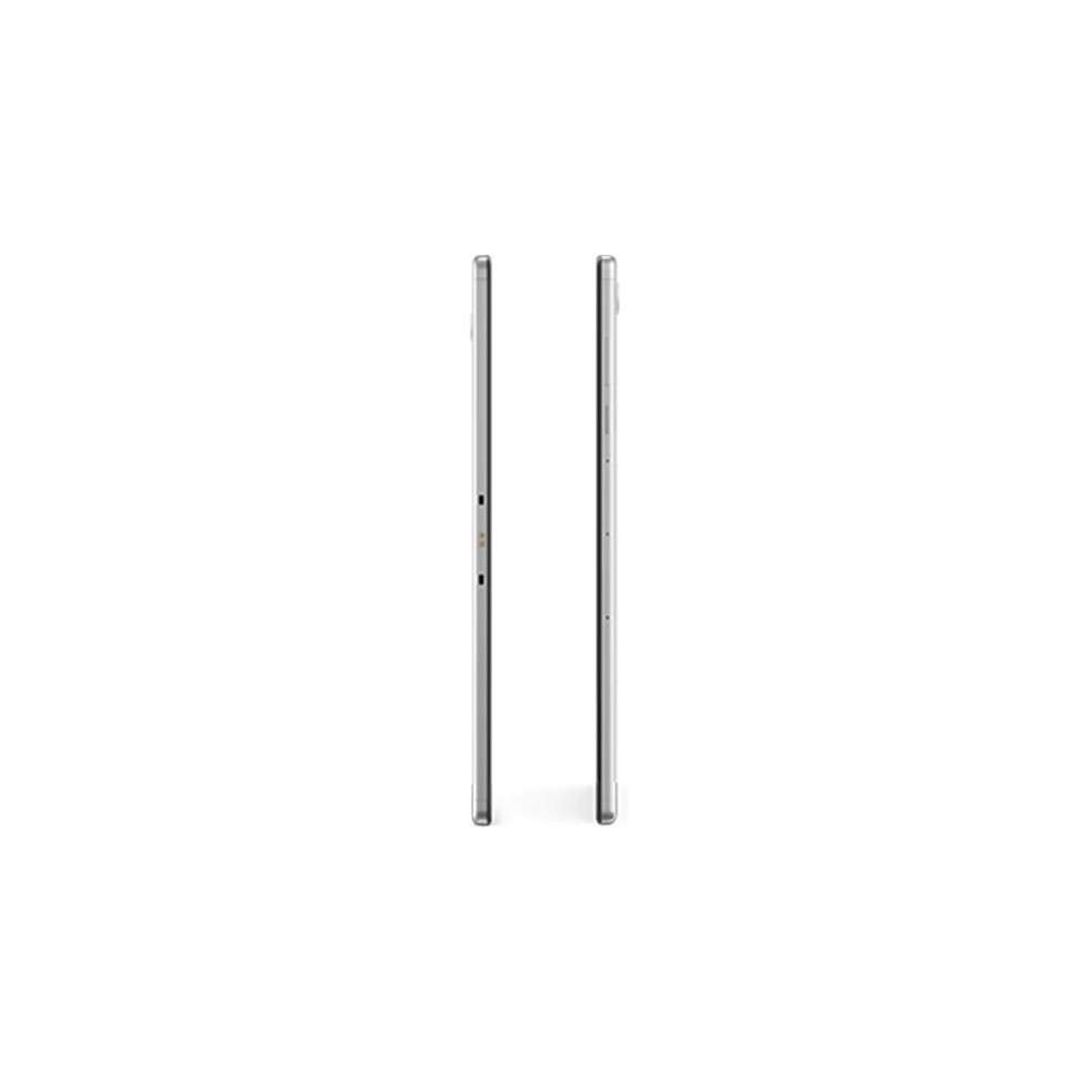 Tablette Lenovo TAB M10 HD