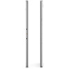 Lenovo TAB M10 HD / 10.1" / 4G / Gris