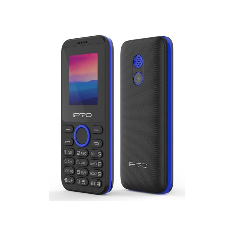 Téléphone Portable IPRO A6 Mini