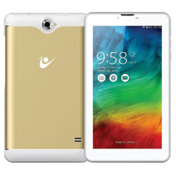 Tablette Smart EPAD / 1G /...