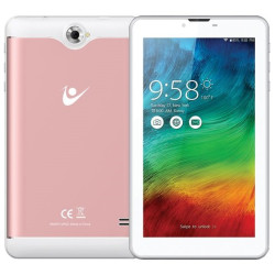 Tablette Smart EPAD / 1G /...