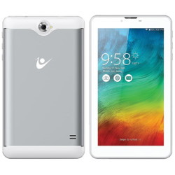 Tablette Smart EPAD / 1G /...