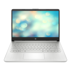 PC Portable HP 14s-DQ5000NK...