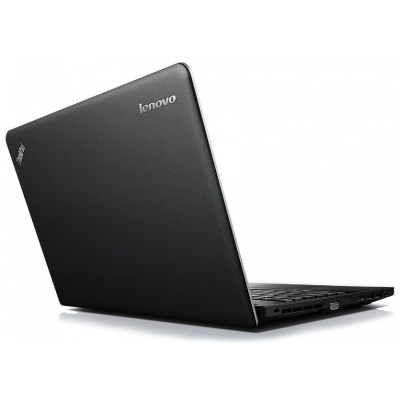 Pc Portable ThinkPad Edge E540 / i3 / 4 Go