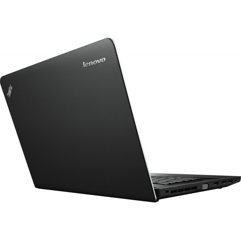 Pc Portable ThinkPad Edge E440 / i5 / 4 Go