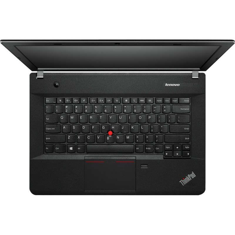 Pc Portable ThinkPad Edge E440 / i5 / 4 Go