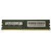 Barette Mémoire Pour Serveur 8Go PC3L