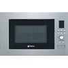 Micro Onde Four Encastrable Franco 25L / Inox