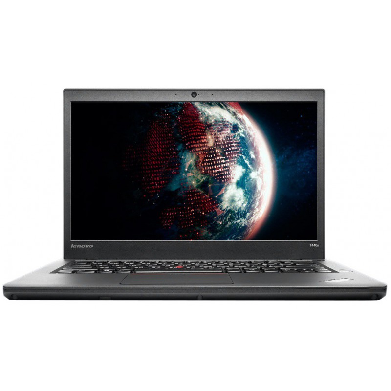 Pc Portable ThinkPad T440 / i5 / 4 Go