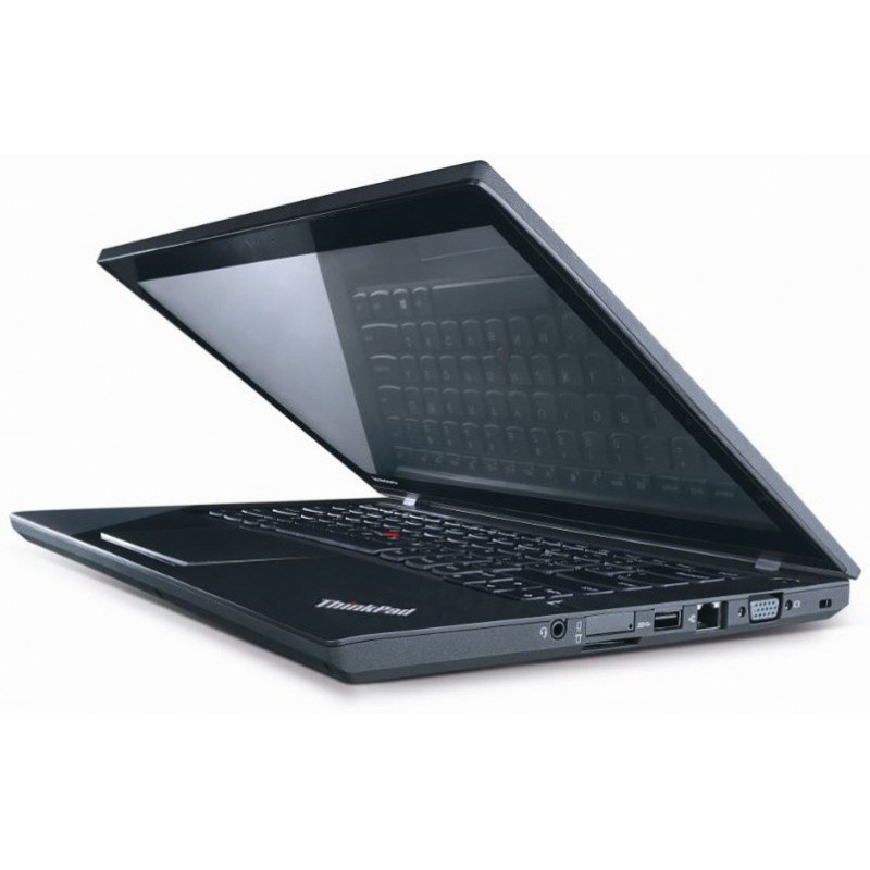 Pc Portable ThinkPad T440 / i5 / 4 Go