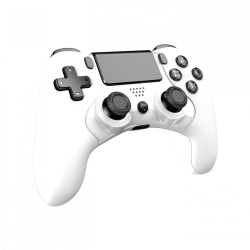 Manette de jeux Bluetooth...