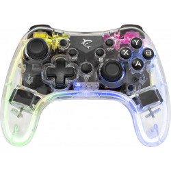 Manette de jeux Bluetooth...