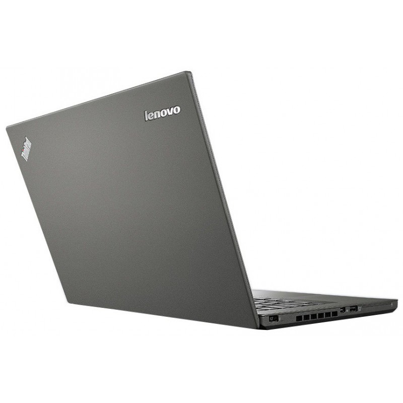 Pc Portable ThinkPad T440 / i5 / 4 Go