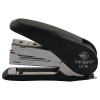 Agrafeuse Kangaro LE-10 / Noir