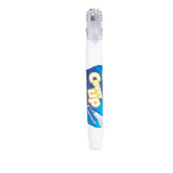 Stylo Correcteur DELI Cover...
