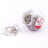 200x Trombones 29mm Deli E0052