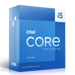 Processeur Intel Core...