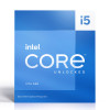 Intel Core i5-13600KF | Tunisianet | Intel Tunisie