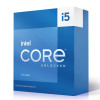 Intel Core i5-13600KF | Tunisianet | Intel Tunisie