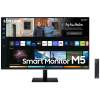 écran Samsung Smart M5 32" FHD / Wifi